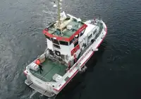 ટોબોટ વેચાણ માટે