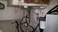 ટ્રોલર વેચાણ માટે