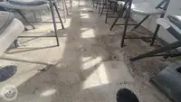 ક્રૂઝ જહાજ વેચાણ માટે