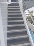 કટર વેચાણ માટે
