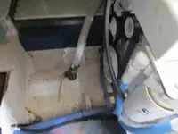 ટ્રોલર વેચાણ માટે