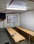ફાસ્ટ સપ્લાય વેસલ (FSV) વેચાણ માટે