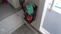 ફેરી જહાજ વેચાણ માટે