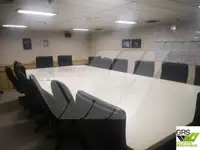 બાર્જ વેચાણ માટે