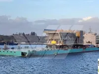 ડ્રાય કાર્ગો જહાજ વેચાણ માટે