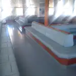 ફેરી જહાજ વેચાણ માટે