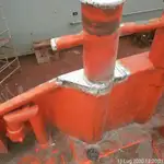 ક્રૂ બોટ વેચાણ માટે