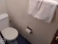 કટર વેચાણ માટે