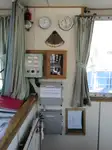 ટોબોટ વેચાણ માટે