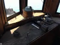 ટોબોટ વેચાણ માટે