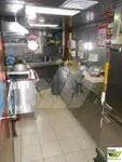 સપ્લાય જહાજ વેચાણ માટે