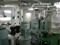 ડ્રેજર વેચાણ માટે