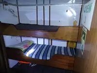 ટોબોટ વેચાણ માટે