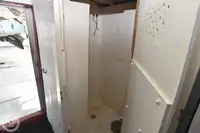 લોંગલાઇનર વેચાણ માટે