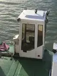 ડ્રેજર વેચાણ માટે
