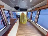 General Cargo/Multi-purpose વેચાણ માટે
