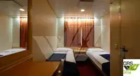 રો-રો જહાજ વેચાણ માટે