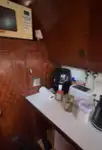 ટોબોટ વેચાણ માટે