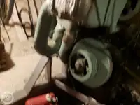 ફેરી જહાજ વેચાણ માટે