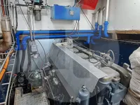માછીમારી જહાજ વેચાણ માટે