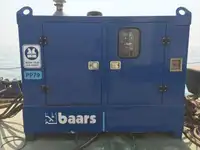 બાર્જ વેચાણ માટે