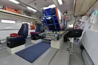 બચાવ જહાજ વેચાણ માટે