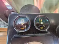 ક્રૂ બોટ વેચાણ માટે