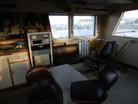ક્રૂઝ જહાજ વેચાણ માટે