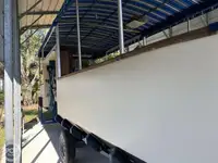 ક્રૂઝ જહાજ વેચાણ માટે