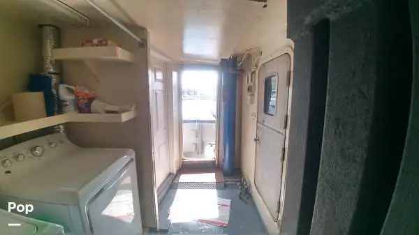 ટ્રોલર વેચાણ માટે