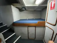 લોંગલાઇનર વેચાણ માટે