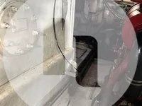 ટ્રોલર વેચાણ માટે