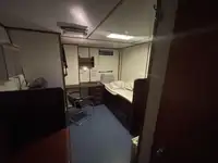 ટોબોટ વેચાણ માટે