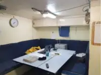 પેટ્રોલ બોટ વેચાણ માટે