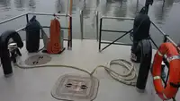 પેટ્રોલ બોટ વેચાણ માટે