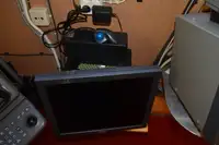રો-રો જહાજ વેચાણ માટે