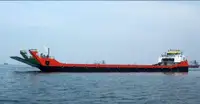 લેન્ડિંગ ક્રાફ્ટ, ટાંકી વેચાણ માટે