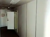 સપ્લાય જહાજ વેચાણ માટે