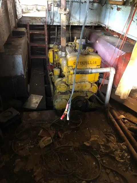 ટોબોટ વેચાણ માટે