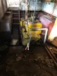 ટોબોટ વેચાણ માટે