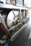 ટોબોટ વેચાણ માટે