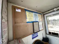 ક્રૂઝ જહાજ વેચાણ માટે