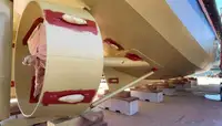 ટોબોટ વેચાણ માટે
