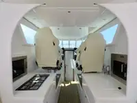 પેસેન્જર જહાજ વેચાણ માટે
