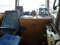ટોબોટ વેચાણ માટે