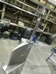 બાર્જ વેચાણ માટે