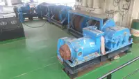 ટોબોટ વેચાણ માટે