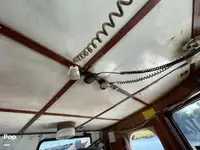 ટ્રોલર વેચાણ માટે