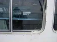 ડ્રેજર વેચાણ માટે