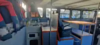 કન્ટેનર જહાજ વેચાણ માટે